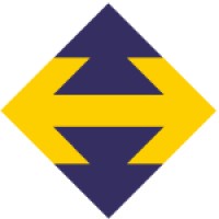 Assipiemonte Broker logo - Similar company to Ferplay.It