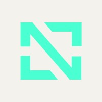 NavLive logo - Similar company to NowVision.Ai