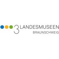 3Landesmuseen Braunschweig logo - Similar company to Fair Text