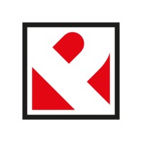 Bouwbedrijf Postma logo - Similar company to Bouwbedrijf G. Rook B.V.