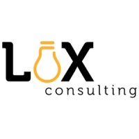 Lux Consulting logo - Similar company to Spire Energie Consulting
