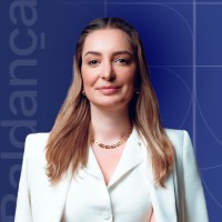 Baldança Advocacia