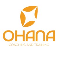 Ohana Coaching and Training logo - Similar company to Kulth