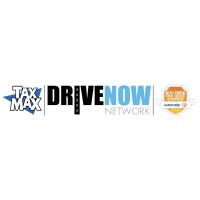 Tax Max Automotive Sales Solutions logo - Similar company to Lorenzo Tax