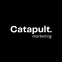 Catapult Marketing Co