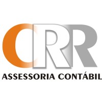 CRR Assessoria Contábil, Fiscal e Trabalhista logo - Similar company to Bossois Tec