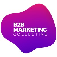 B2B Marketing Collective logo - Similar company to Archel.Io