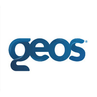 GEOS Holding logo - Similar company to Analytica X