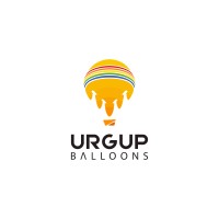Urgup Balloons logo - Similar company to Salto Technology