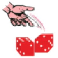 Winning Edge Gaming