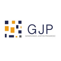 CONSTRUCTORA Y CONSULTORA GJP S.A.C. logo - Similar company to Gjp Arquitectos