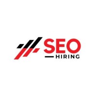 SEO Hiring logo - Similar company to Wonderer Tech