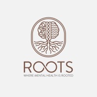 Roots Mental Health Organization logo - Similar company to Mindbae Wellness