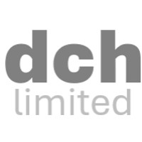 dch limited logo - Similar company to Maven Consulting Limited