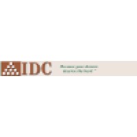 Idc, Ltd.