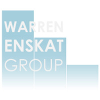 Warren Enskat Group logo - Similar company to Product Quickstart Llc