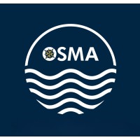 OSMA - Osservatorio Strategico Mediterraneo Allargato logo - Similar company to Upscale Developers