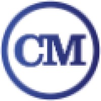 Chasingmusic