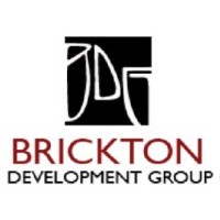 Brickton Development Group, Inc. logo - Similar company to Brickton Group