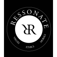 HR OVERSIGHT ADVISORY GROUP logo - Similar company to Hr Sos, Llc