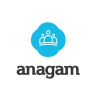 Asociación Nacional De Gamification - Anagam