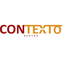 Contexto Gestão logo - Similar company to Contexto