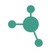 Global-Watch logo - Similar company to Leadman Executive Search & Advisory