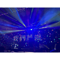 Gr logo - Similar company to Ca Markets