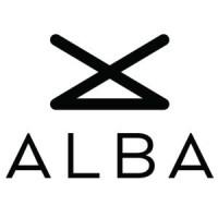 ALBA Energy Services DMCC logo - Similar company to Pipesearch