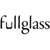 Full Glass Design