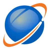 Orbitech Ltd logo - Similar company to Orbitech Solutions