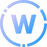 WezOps logo - Similar company to Founderscale
