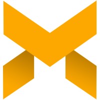 Metapod logo - Similar company to Carbon Dynamics