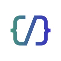 Logicraft logo - Similar company to Diverse Dimensions