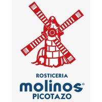 ROSTICERÍA MOLINOS logo - Similar company to Beer2All