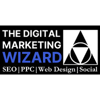 The Digital Marketing Wizard