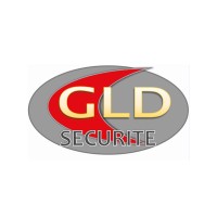 GLD Sécurité Incendie et Eléctricité logo - Similar company to Survelec