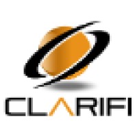 Clarifi Technology, Inc. logo - Similar company to Clarifi