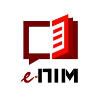 ΠΙΜ Εργασιακή logo - Similar company to Mifo