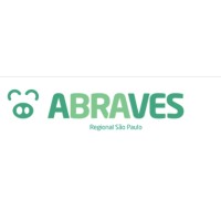 Abraves SP logo - Similar company to Abraves Mg