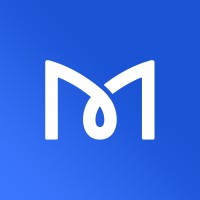 Managely Cloud ERP logo - Similar company to Techstation Egypt