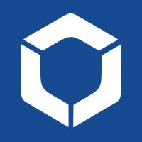 Apptohome - Hub de soluções para condomínios logo - Similar company to Vivakey