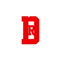 Drezina Records logo - Similar company to Pick A Voice