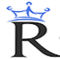 Royal Infotech Solution logo - Similar company to Digimark E2E Business Solutions