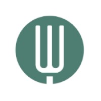 The Wallace Centers of Iowa logo - Similar company to Entrywork