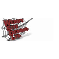 Webb's Site Designs Ltd. logo - Similar company to Ground Level Design Inc.