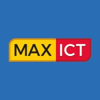 Max ICT B.V. logo - Similar company to Aces Direct