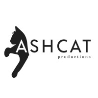Ashcat logo - Similar company to Hype