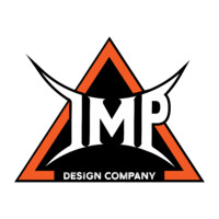IMP Design Co. logo - Similar company to Labbits