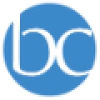Brill Creative, Llc